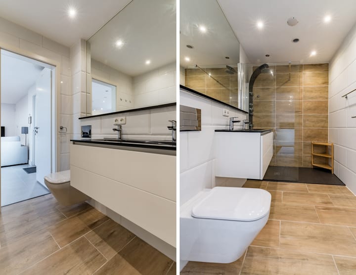 Foto 57 van Klaverplein 1