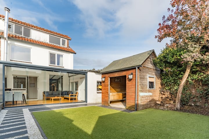 Foto 63 van Klaverplein 1