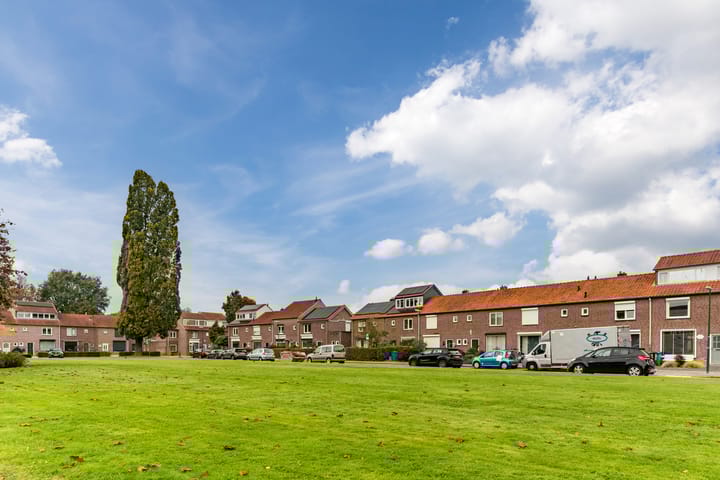 Foto 71 van Klaverplein 1