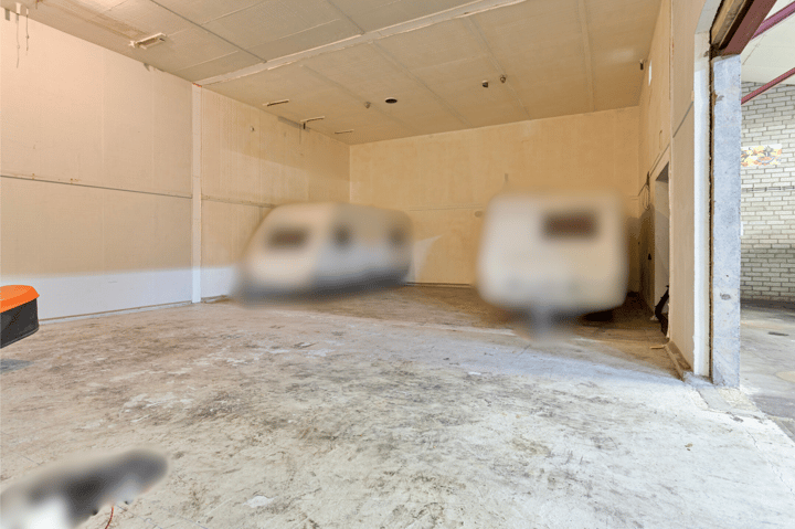 Foto 46 van Noorbeekerweg 1