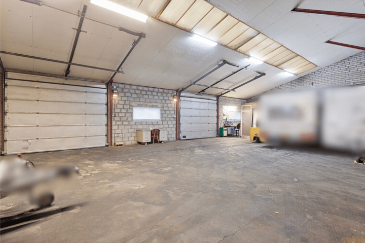 Foto 47 van Noorbeekerweg 1