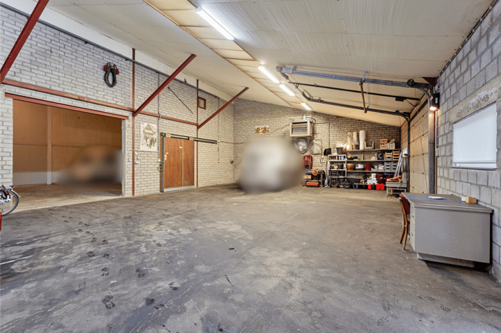 Foto 48 van Noorbeekerweg 1