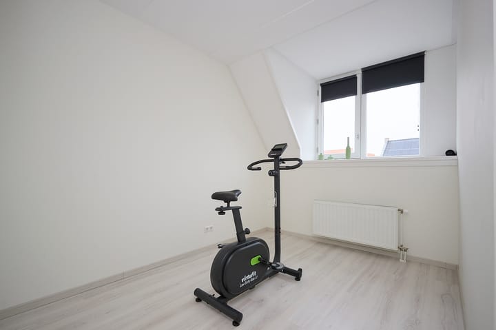 Photo 11 of Vuurvlinder 19