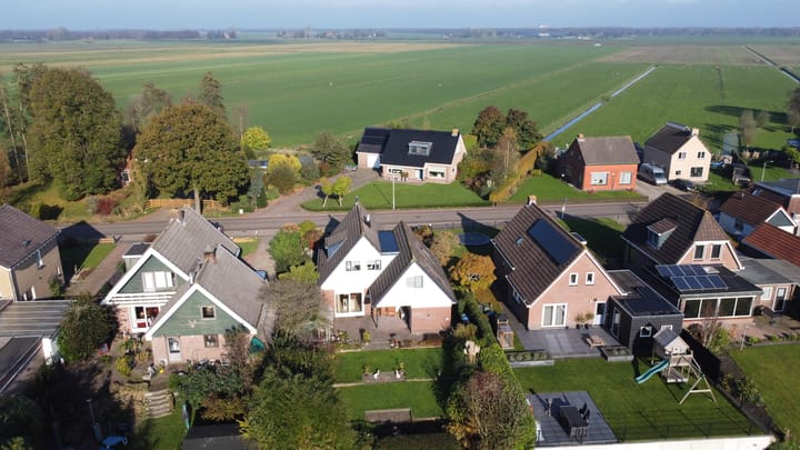 Foto 42 van Prikkewei 13-B