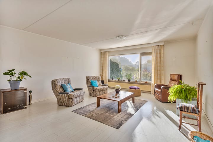 Foto 2 van Metzlaan 22