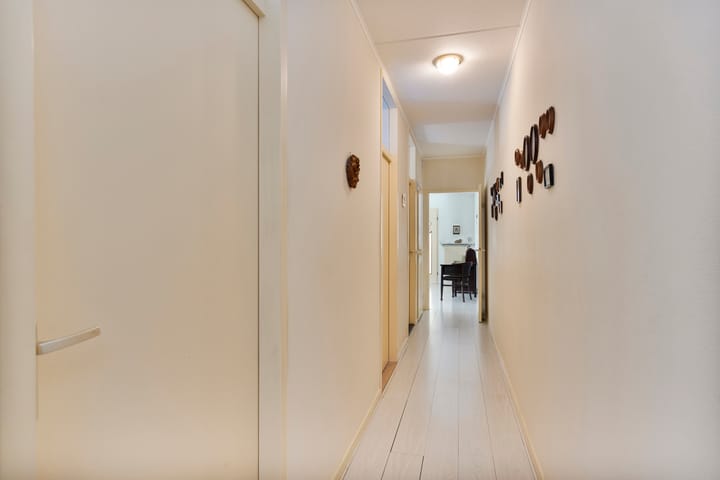 Foto 20 van Metzlaan 22