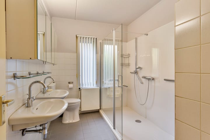 Foto 24 van Metzlaan 22