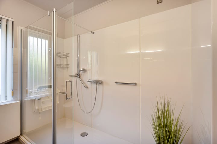 Foto 25 van Metzlaan 22