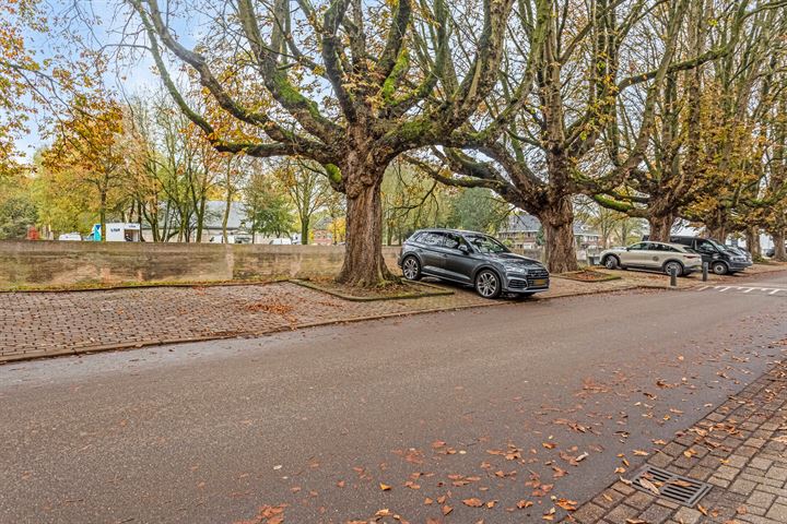 Bekijk foto 37 van Van der Weeghensingel 27