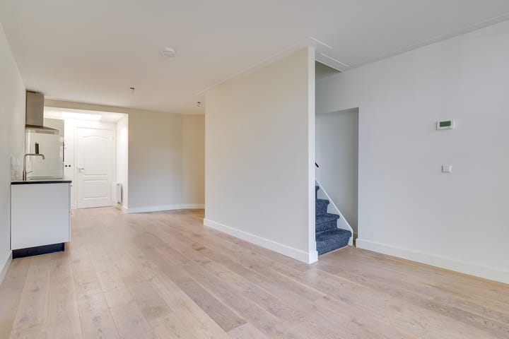 Foto 3 van 1e Daalsedijk 202