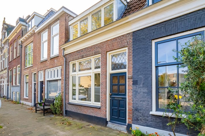 Foto 5 van 1e Daalsedijk 202