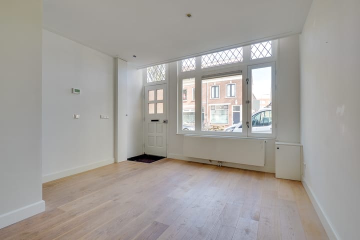 Foto 6 van 1e Daalsedijk 202