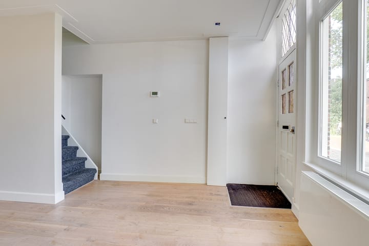 Foto 7 van 1e Daalsedijk 202