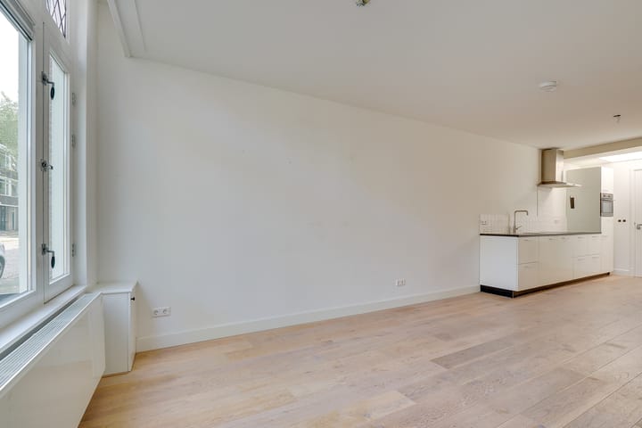 Foto 8 van 1e Daalsedijk 202