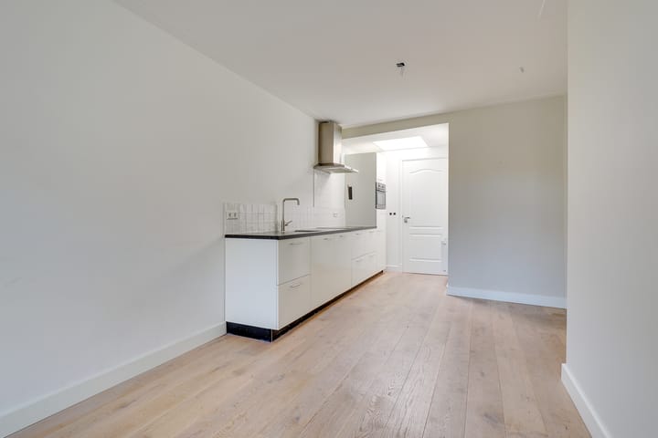 Foto 9 van 1e Daalsedijk 202