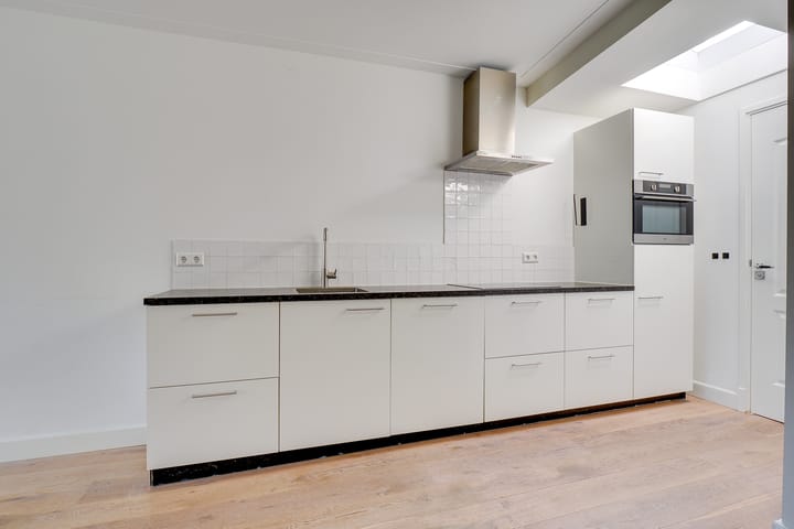 Foto 10 van 1e Daalsedijk 202