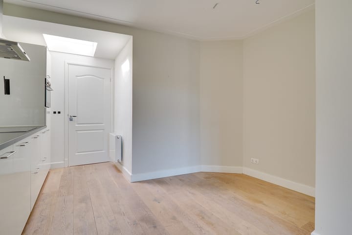 Foto 11 van 1e Daalsedijk 202