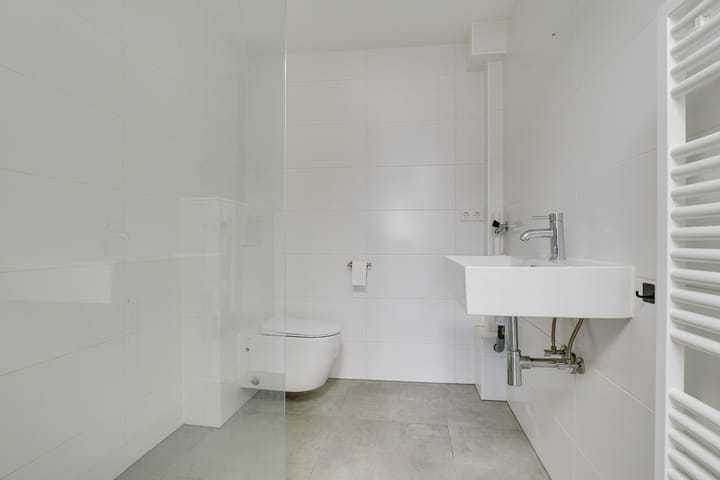 Foto 12 van 1e Daalsedijk 202