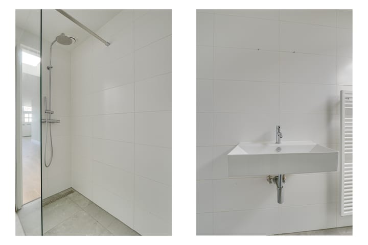 Foto 13 van 1e Daalsedijk 202