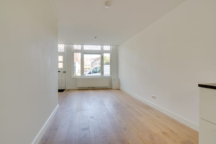 Foto 14 van 1e Daalsedijk 202