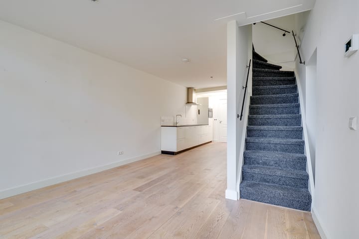 Foto 15 van 1e Daalsedijk 202