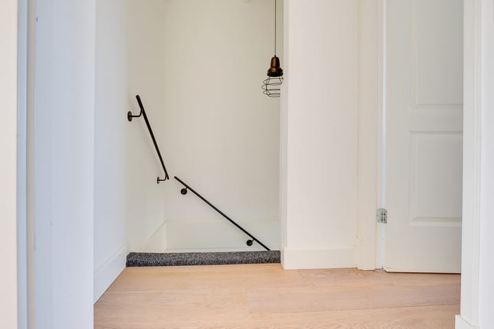 Foto 16 van 1e Daalsedijk 202