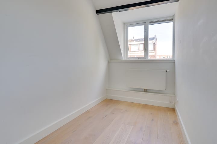 Foto 17 van 1e Daalsedijk 202