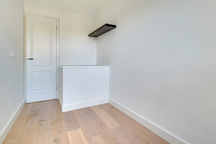 Foto 18 van 1e Daalsedijk 202