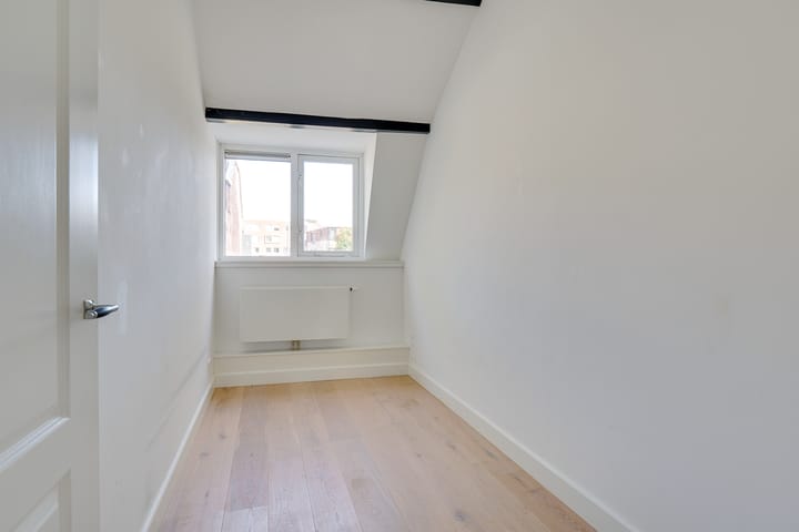 Foto 19 van 1e Daalsedijk 202