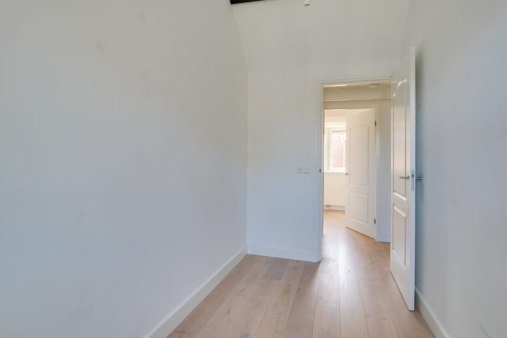 Foto 20 van 1e Daalsedijk 202