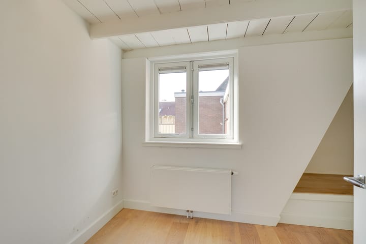 Foto 21 van 1e Daalsedijk 202