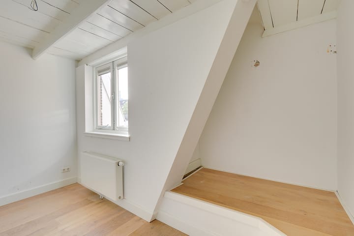 Foto 23 van 1e Daalsedijk 202