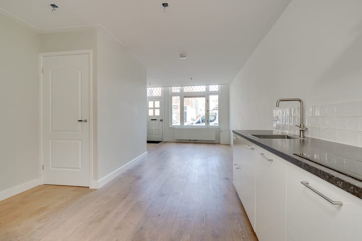 Foto 2 van 1e Daalsedijk 202