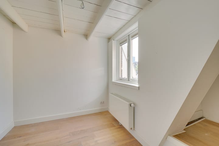 Foto 24 van 1e Daalsedijk 202