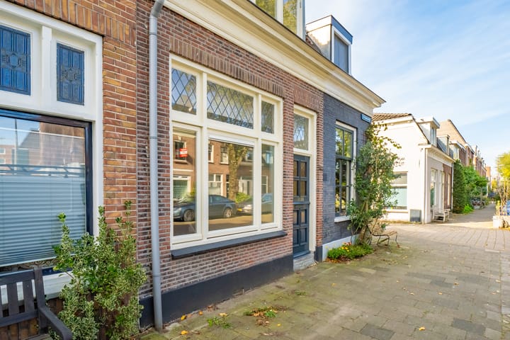 Foto 25 van 1e Daalsedijk 202