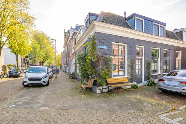 Foto 27 van 1e Daalsedijk 202