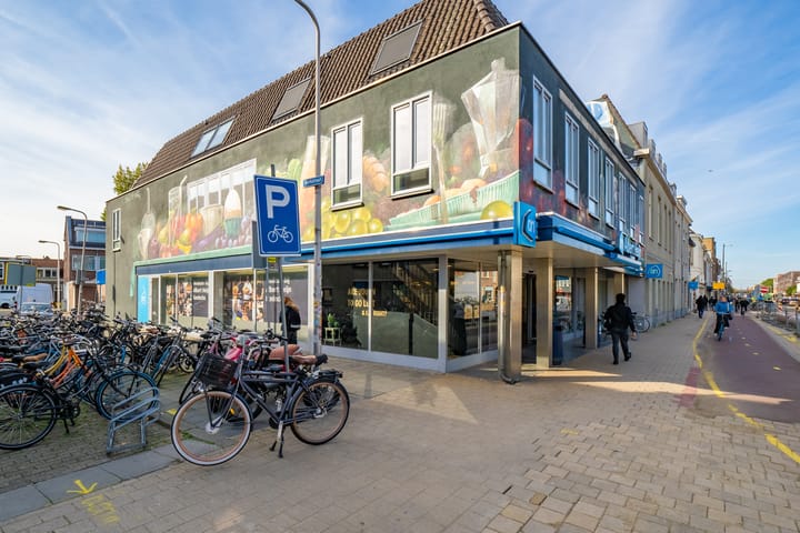 Foto 30 van 1e Daalsedijk 202