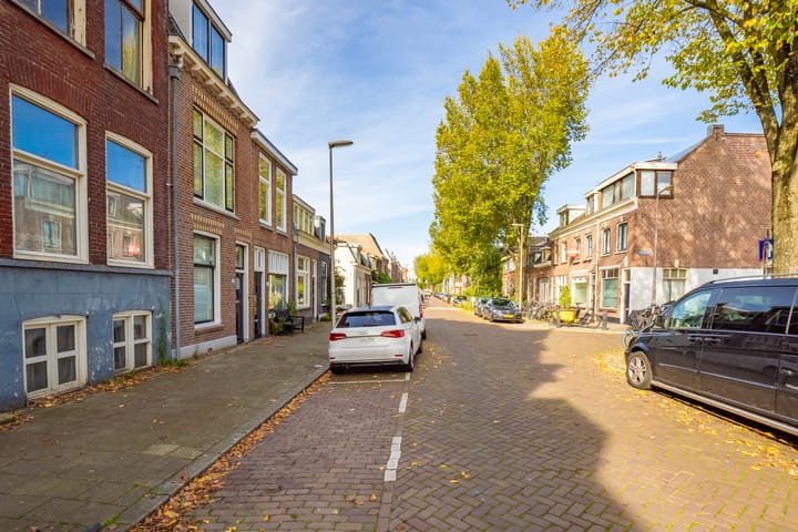 Foto 28 van 1e Daalsedijk 202