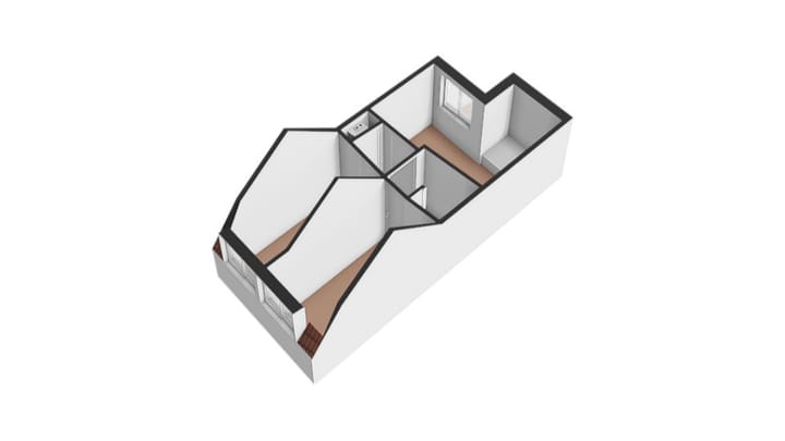 Foto 34 van 1e Daalsedijk 202