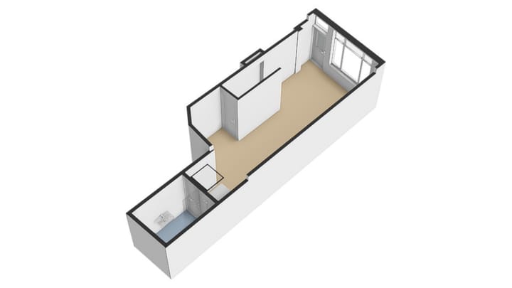 Foto 36 van 1e Daalsedijk 202