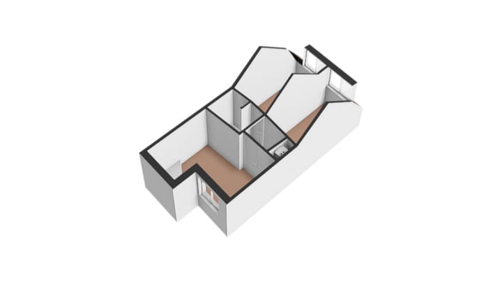 Foto 39 van 1e Daalsedijk 202