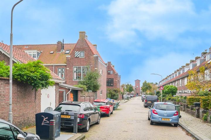 Bekijk foto 18 van Gijsbrecht van Aemstelstraat 1