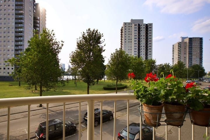 Foto 22 van Drinkwaterweg 200