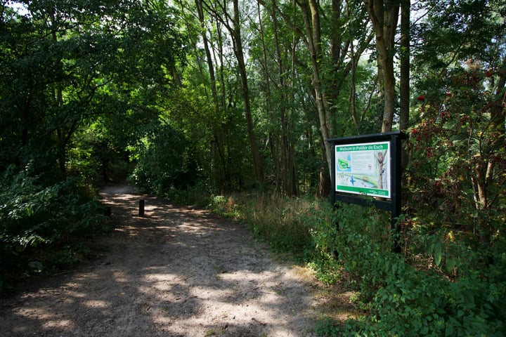 Bekijk foto 35 van Drinkwaterweg 200