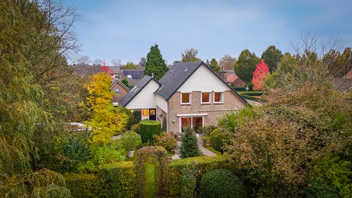 Foto 2 van Mussentiend 13