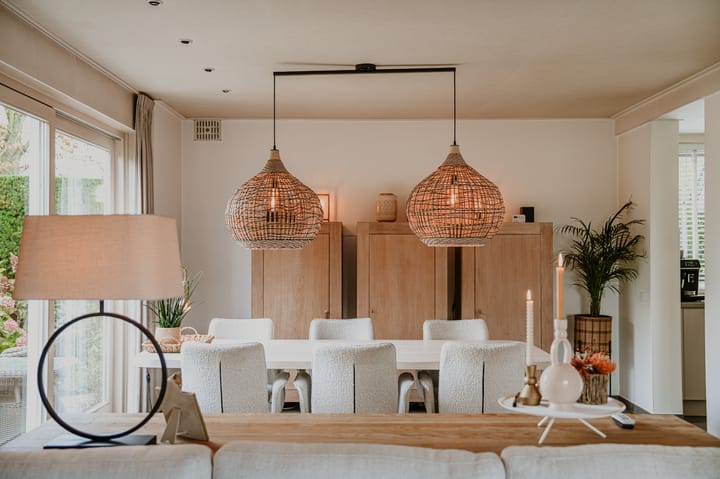 Foto 3 van Mussentiend 13