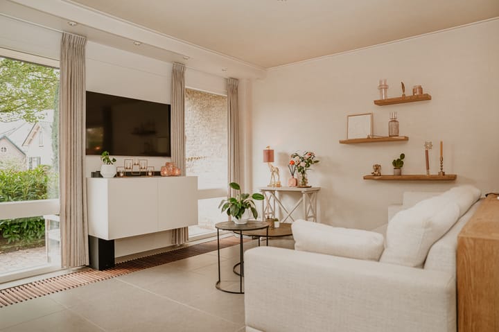 Foto 4 van Mussentiend 13