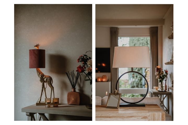 Foto 5 van Mussentiend 13