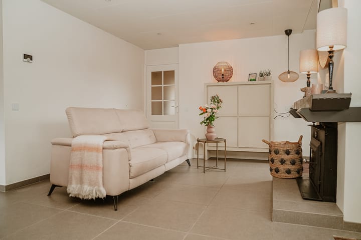 Foto 6 van Mussentiend 13