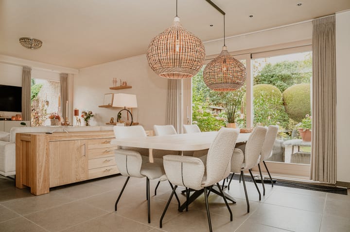 Foto 8 van Mussentiend 13